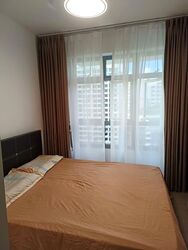 Blk 119A Alkaff Breeze (Toa Payoh), HDB 4 Rooms #547165411